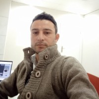 Ali Babalı