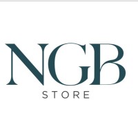 NGB Stores