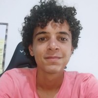 Daniel Mota