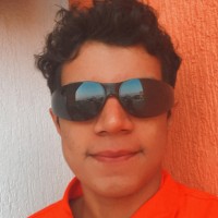 Luis Carlos Oliveira Neto