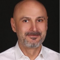 Mustafa BULCA