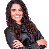 Ariadne do Carmo Ribeiro