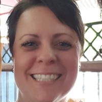 Andrea Dixon