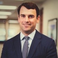 Andrew Sullivan, Cima®, Cpwa®