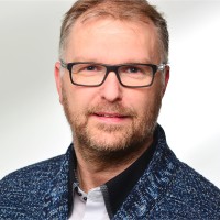 Andreas Hungerland