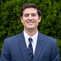P. Lucas Joseph, Esq.