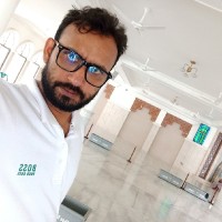 Rasel sarker
