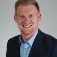 Willi Dück