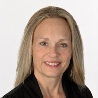 Laura Shell
