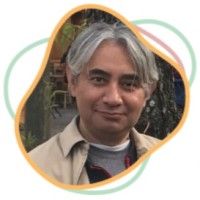EFREN CASTILLO HERNANDEZ