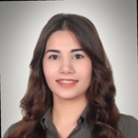 Meltem Taşkıran Uyanık