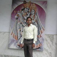Satya Kumar