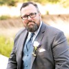 Thomas Engstrom