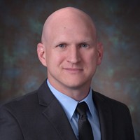 Eric Anderson