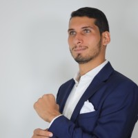 Xavier Cevallos