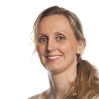 Lieke Van Dijk
