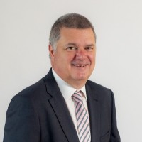 Tom Lesnikowski