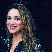 Daisy Vanegas