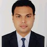Faisal Sumon