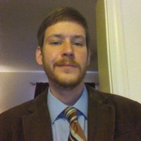 Joseph Anderson