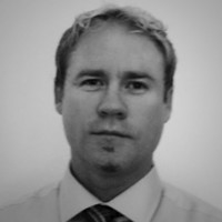 Jonathan Alonso, MS, OTR/L