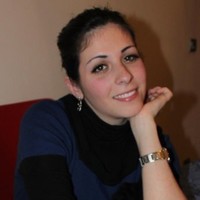 Debora Ronzoni
