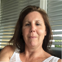 Claude-Anne Bron
