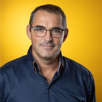 Berjan Zandink
