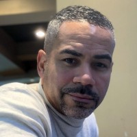Juan Carlos Melo