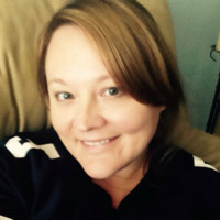 Stephanie Cave-Bernal