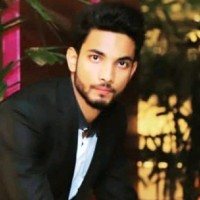 Gautam K