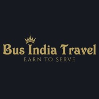 BUS INDIA TRAVELS
