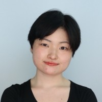 Katie Paek