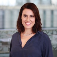 Juliane Mendonça