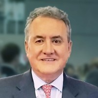 Manuel Francisco Tenorio