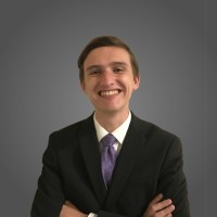 Nathan Rummel
