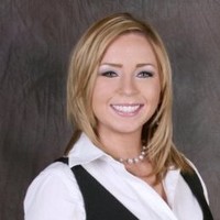 Jenni Nowlin