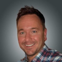 Jason Bowers