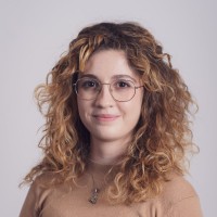 Arianna Romano