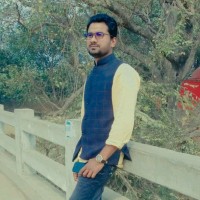 Aamir Jamal