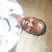 Ntombi Precious