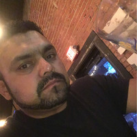 Cesar Uribe