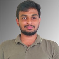 Gunaseelan Rajamanickam