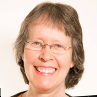 Mary Mapel