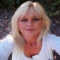 Dee McDowell