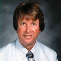 James Chadbourn