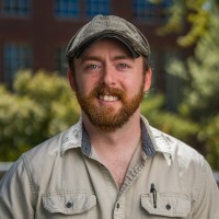 Ryan Wilmot