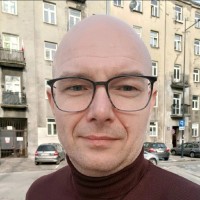 Sebastian Pietraszek