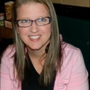 Pamela Tygart