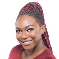 Melanee Felton